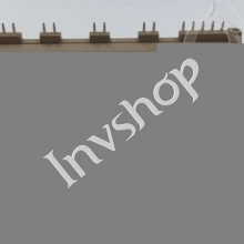 1PCS FUJI NEW 7MBR35SB120H-70 MODULE 60 days warranty