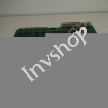 EING/DEG 87.201.420-01