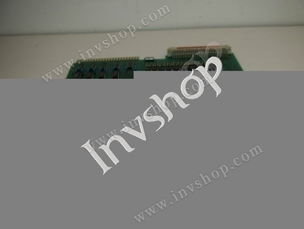 EING/DEG 87.201.420-01