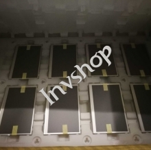 4.3 inch lcd modules Resolution 480×272 TM043NDH01