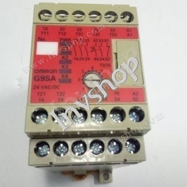 6GK1561-1AA01 SIEMENS communication processor