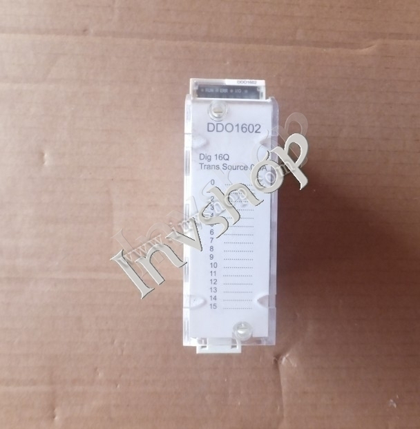 NEW ESD5131 Engine speed controller module