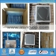 FUJITSU Display FPF8050HRUC-002 LCD Panel 10.4''
