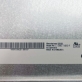 G190ETN03.0 AUO 19" TFT-LCD screen 1280*1024 Display