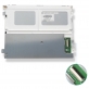 LCD Panel Sharp 8.4" LQ084V3DG02