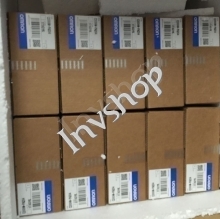 C200H-B7A12 PLC programmable controller new
