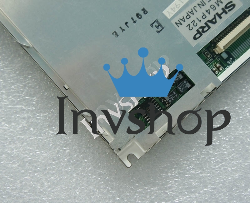 95 new 972-0AA02-0XA06ES7972-0AA02-0XA0 6ES7