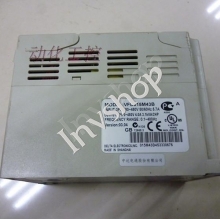 SE-43401100 Frequency converter