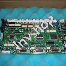 OMRON HCN100TA