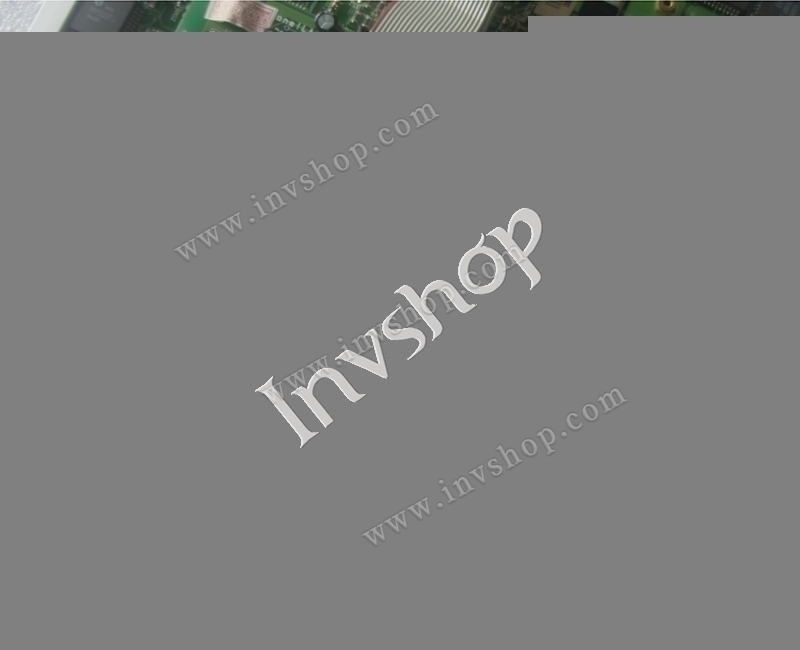 a-Si TFT-LCD Panel EL640.400-52/MD640.400-52 8.9