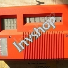 SCX-920 Andover Controls Infinity