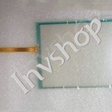 KTP057ABAA-H00 touch screen panel 90 days warranty