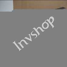 HONEYWELL 51303970-500 Driver Board