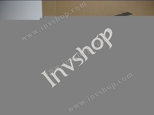 HONEYWELL 51303970-500 Driver Board