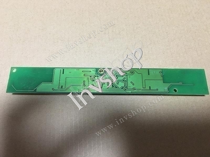 150PW331 CXA-0523N PCU-P326C LCD inverter
