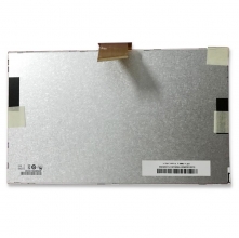 G101STN01.2 AUO 10.1inch 1024(RGB)×600  LCD Panel
