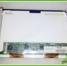 LTM10C321M 10.4-inch LTPS TFT-LCD display