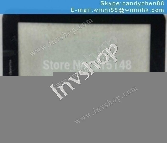 New original touch screen for huawei MediaPad 7
