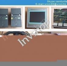 Original new Kaifeng quality assurance within the SIEMENS drive control board A5E02915323