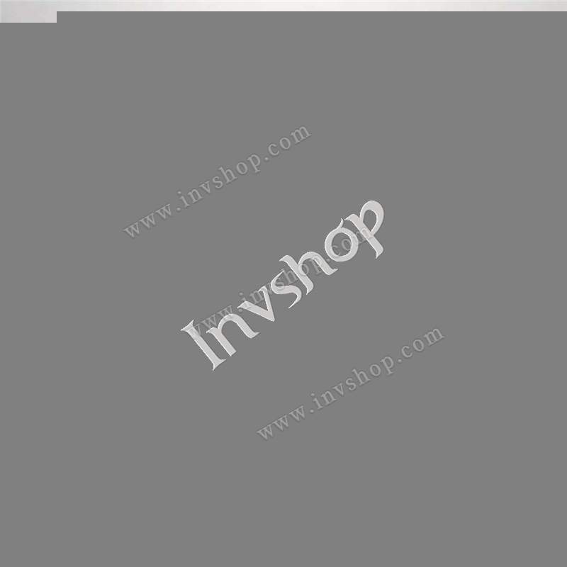 New LMBHAT014G5C 5.7