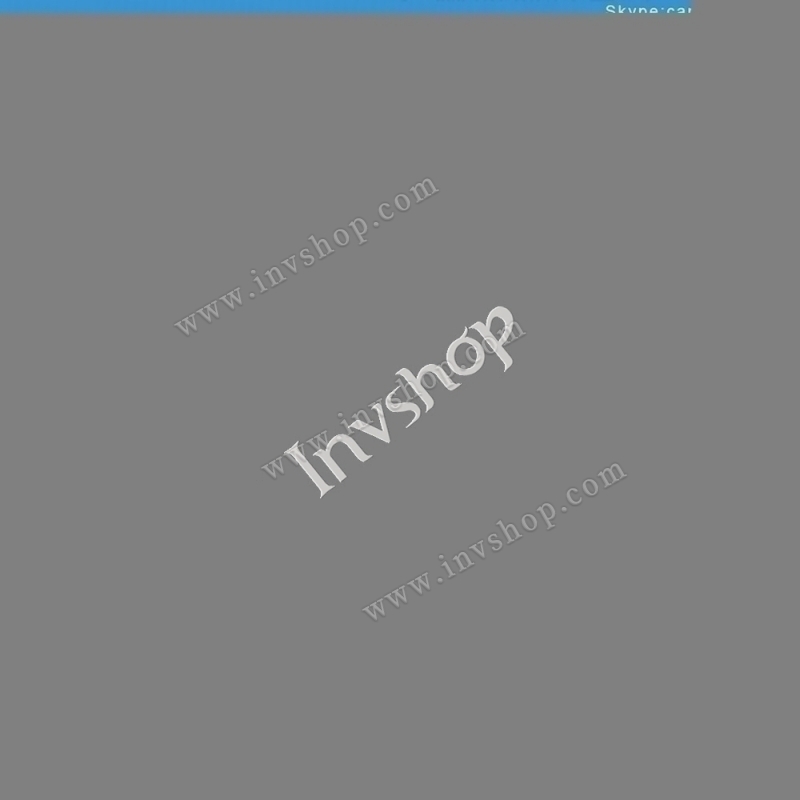 Original 1756 new AB 95 Series DeviceNet1756-DNB/A1756-DNB