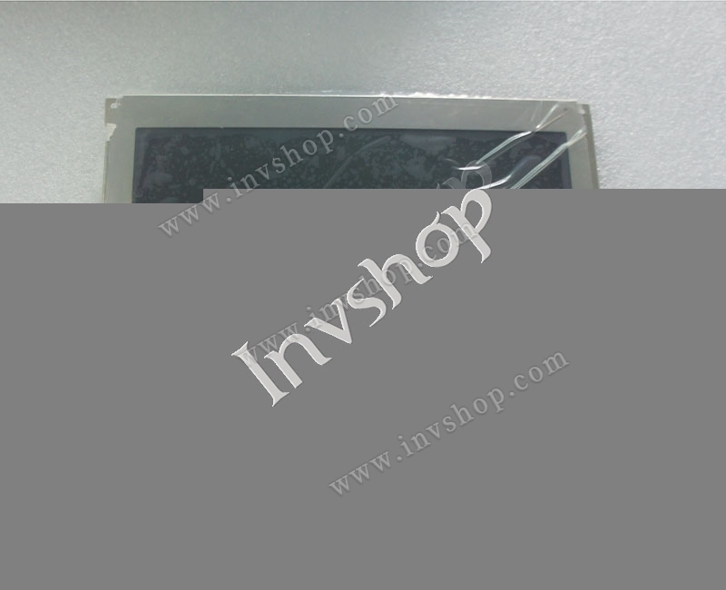 New and original KL6440RSTS-B display lcd screen