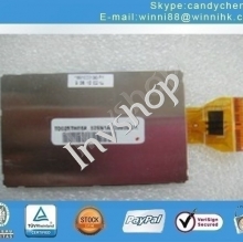 Original TOPPOLY lcd screen TD025THEEA LCD Screen for BENQ C1020/C740S|C840