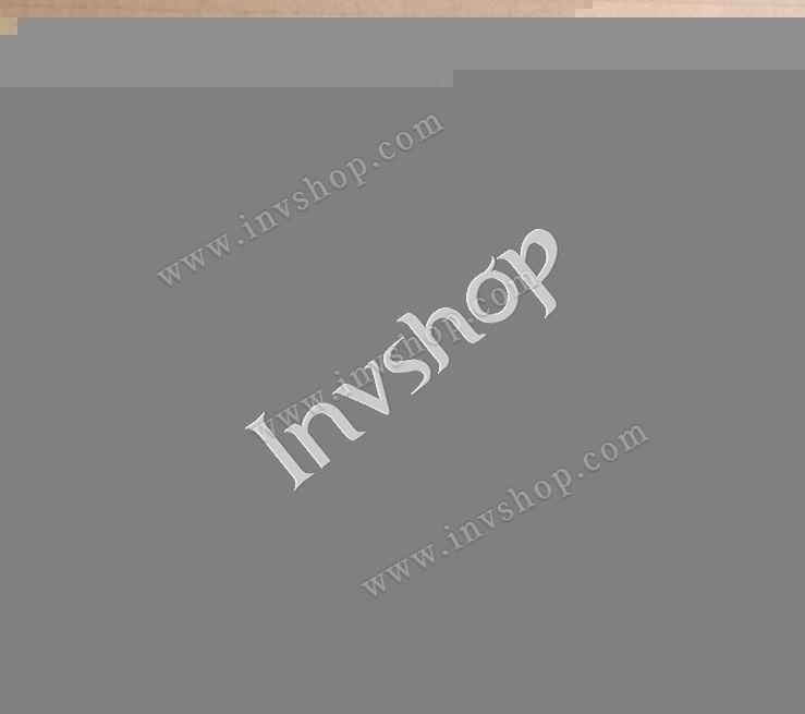 neue fs-v21g keyence glasfaser - sensor