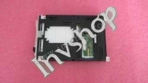 NEW TT570N14KOF EUPEC POWER MODULE TT570