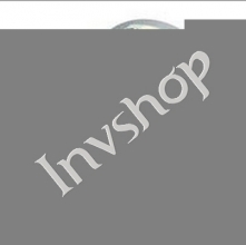 deutschland importierte kubler encoder t8.5860.1231.3001 original new