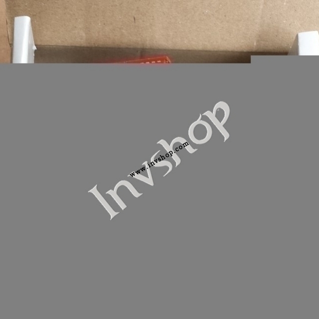 Original MODBUS ABB communication module 1SBP260162R1001