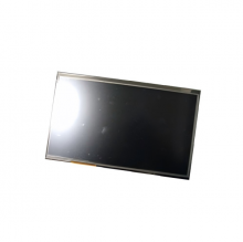 AM1280800P4TZQWT22H AMPIRE TFT-LCD screen