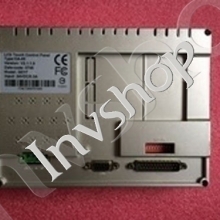 The HMI touch screen GD17 with good quality use for Industry