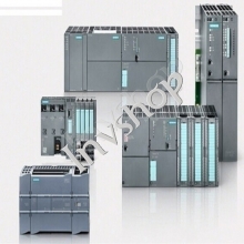 The original Rolex new CP343-26GK7 343-2AH00-0XA06GK7343-2AH00-0XA0