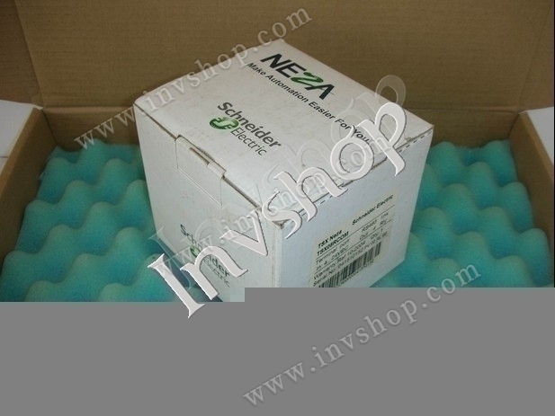 Schneider PLC TSX08RCOM