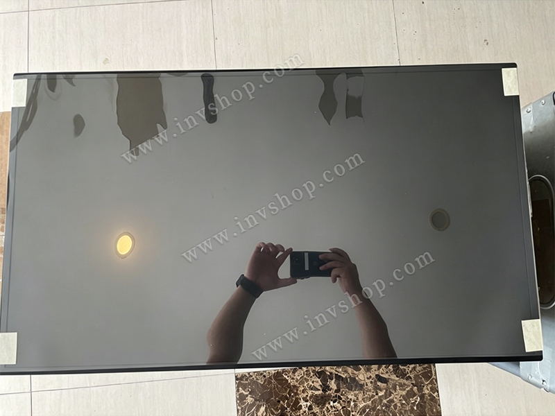 P320HVN07.1 Original AUO 32 Zoll 1920 * 1080 LCD-Panel
