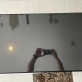P320HVN07.1 Original AUO 32 Zoll 1920 * 1080 LCD-Panel
