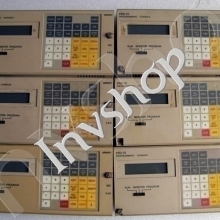 handheld Omron C120-PR015-E 3G2A6-PR015-E C120-PR015 programmer 60 days warranty