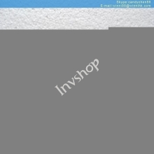 600 2711P-K6 GJTY 2711P-K6M20A Membrane Keypad PanelView Plus