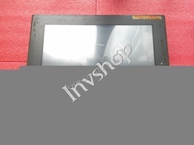 F Lo Faith FP2600-T41-24 PROFACE the original Japanese imports of good color touch screen