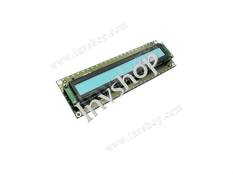 MID 00.785.0224 LCD Display for Heidelberg