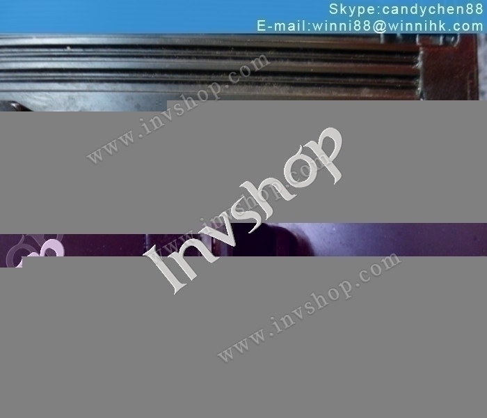 Yaskawa SGMG-13A2AB Used AC Tested Servo Motor