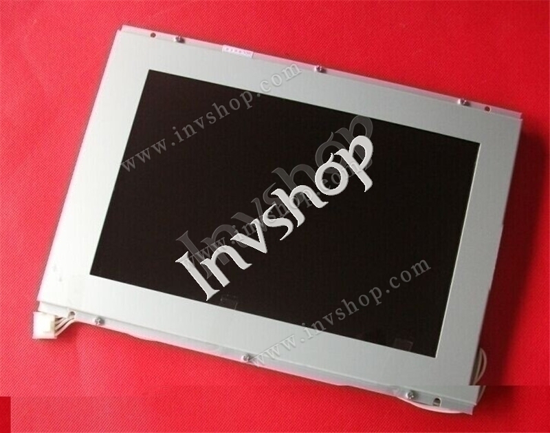 2711-T5A9L1 touch screen new and original
