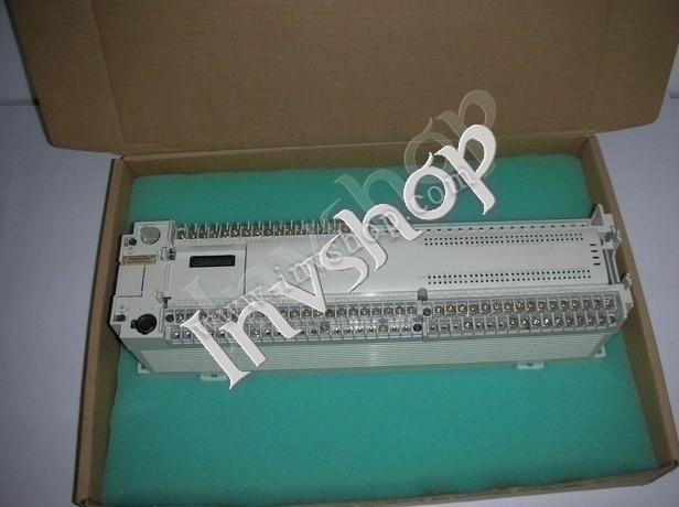 New LM215WF3- SLA1 21.5