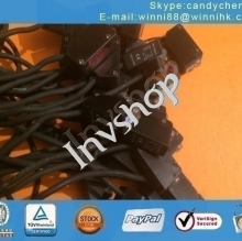 USED PZ-M31 KEYENCE 1PC