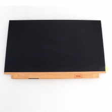 B140ZAN01.2  Innolux  14inch  3840×2160 LCD DISPLAY