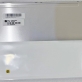 P1040SVN1MAAA TIANMA 10,4 Zoll 800 * 600 LCD-Panel