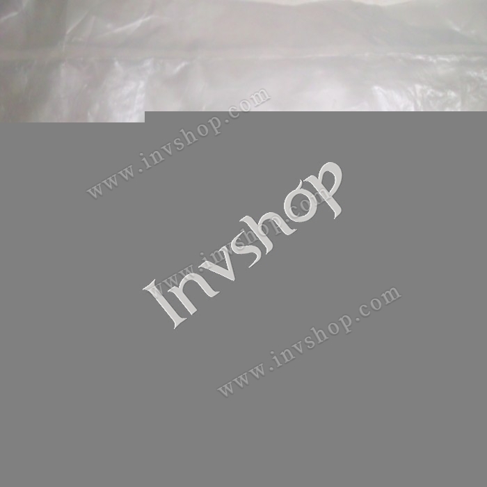 Sunx NEW EX-31A Photoelectric Sensor