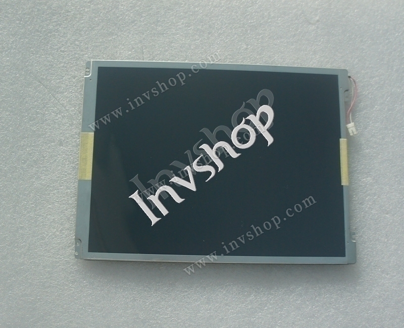 DSC00564 industrial lcd display