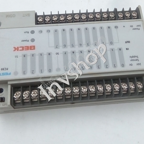 VEXTA orient KBLM460GD-C reducer